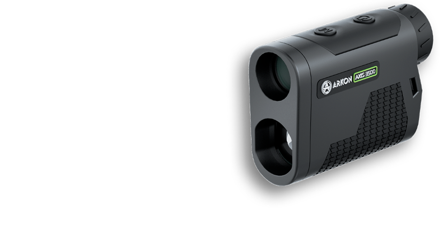 ArkonOptics